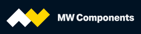 MW Components